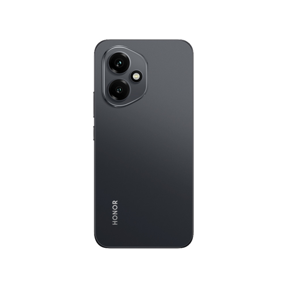 HONOR 400 5G 8/256GB Black